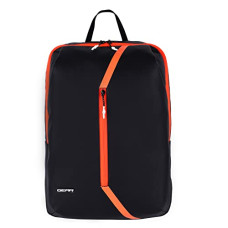 Deals and Offers on Backpacks - Gear LITE 15L Water Resistant Casual Backpack/School Bag Deals, Discounts & Offers on Backpacks - Gear LITE 15L Water Resistant Casual Backpack/School Bag
