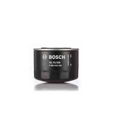 Deals, Discounts & Offers on  - Bosch | F002H234348F8 | Oil filter | Compatible