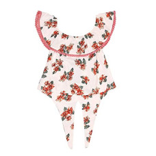 Deals and Offers on - Pepe Jeans Girls White Top Deals, Discounts & Offers on - Pepe Jeans Girls White Top