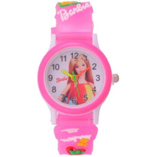 Deals, Discounts & Offers on Watches & Wallets - CstyleTTiger06 Analog Watch - For Girls TTiger06