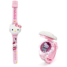 Deals and Offers on Watches & Wallets - Style FreakDigital Watch - For Boys & Girls D-1P-HK-17065 Deals, Discounts & Offers on Watches & Wallets - Style FreakDigital Watch - For Boys & Girls D-1P-HK-17065