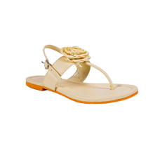 Deals and Offers on - Berry Purple girls Fashion Sandals Deals, Discounts & Offers on - Berry Purple girls Fashion Sandals