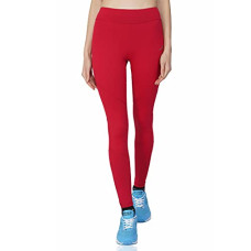 Deals and Offers on Women - Vector X Women's Leggings Women The Ultimate Leggings | Leggings Deals, Discounts & Offers on Women - Vector X Women's Leggings Women The Ultimate Leggings | Leggings