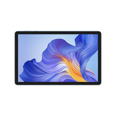 Deals, Discounts & Offers on Tablets - HONOR Pad X8 25.65 cm (10.1 inch) FHD Display, 3GB RAM, 32GB Storage, Mediatek MT8786, Android 12, Tuv Certified Eye Protection, Up to 14 Hours Battery WiFi Tablet, Blue Hour