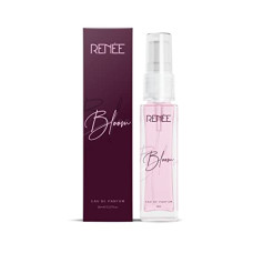 Deals, Discounts & Offers on Beauty Care - RENEE Eau De Parfum Bloom 8ml, Premium Long Lasting Luxury Perfume Scent