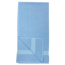 Deals, Discounts & Offers on  - STATUS Towels for Bath, Towels for Bath Large Size | 300 GSM | Bath Towel for Men/Women, Bathing Towel, Towels