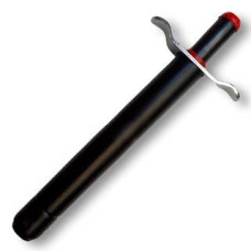 Deals, Discounts & Offers on  - KBS Gas Lighter