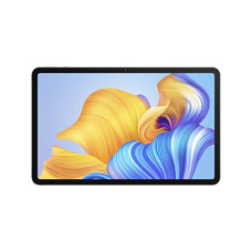 Deals, Discounts & Offers on Tablets - [For SBI Credit Card EMI] Honor PAD 8 30.40 cm (12