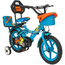 Deals, Discounts & Offers on Auto & Sports - vesco Kiddo 