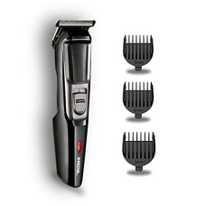 Deals and Offers on Personal Care Appliances - Nova NHT 1076 Cordless: 30 Minutes Runtime Trimmer Deals, Discounts & Offers on Personal Care Appliances - Nova NHT 1076 Cordless: 30 Minutes Runtime Trimmer