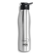 Deals and Offers on - Pigeon InoxHydraCurve 900ml Deals, Discounts & Offers on - Pigeon InoxHydraCurve 900ml