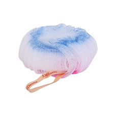 Deals, Discounts & Offers on Beauty Care - MiDazzle Luxury Bathing Spinner Loofah Sponge Scrubber Exfoliator