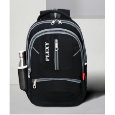 Deals, Discounts & Offers on  - PLEXYMedium 30 L Laptop Backpack Medium 30 L Laptop Casual Backpack bagpack