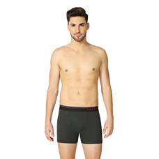Deals and Offers on Men - Van Heusen Men Boxer Briefs Deals, Discounts & Offers on Men - Van Heusen Men Boxer Briefs