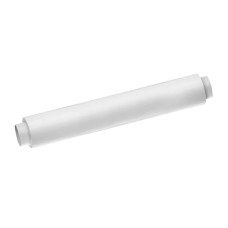 Deals and Offers on - KBS Food Wrapping Paper Roll Parchment Paper Butter Paper Non Stick Kitchen Oil Free Baking Cooking Paper Deals, Discounts & Offers on - KBS Food Wrapping Paper Roll Parchment Paper Butter Paper Non Stick Kitchen Oil Free Baking Cooking Paper