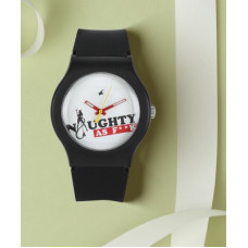 Deals and Offers on Watches & Wallets - FastrackTees Analog Watch - For Men & Women 9915PP72 Deals, Discounts & Offers on Watches & Wallets - FastrackTees Analog Watch - For Men & Women 9915PP72