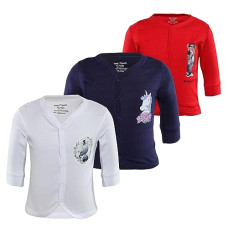Deals and Offers on Baby Care - Totztouch Baby T Shirt | Jabla| Jhabla Cotton Cute Printed Tee Shirt Combo Pack Deals, Discounts & Offers on Baby Care - Totztouch Baby T Shirt | Jabla| Jhabla Cotton Cute Printed Tee Shirt Combo Pack