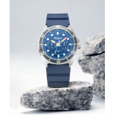 Deals and Offers on Watches & Wallets - TitanLum story Analog Watch - For Men NP90113KP02 Deals, Discounts & Offers on Watches & Wallets - TitanLum story Analog Watch - For Men NP90113KP02