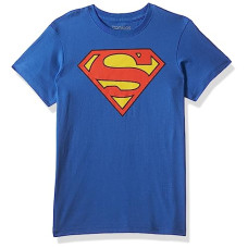 Deals and Offers on Men - BONKIDS Boys T-Shirt Deals, Discounts & Offers on Men - BONKIDS Boys T-Shirt