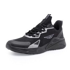 Deals and Offers on - Red Tape Men Grey Walking Shoes Deals, Discounts & Offers on - Red Tape Men Grey Walking Shoes