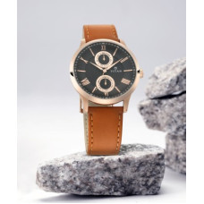 Deals and Offers on Watches & Wallets - TitanOn Trend Upgrade Analog Watch - For Men NQ90100WL02 Deals, Discounts & Offers on Watches & Wallets - TitanOn Trend Upgrade Analog Watch - For Men NQ90100WL02