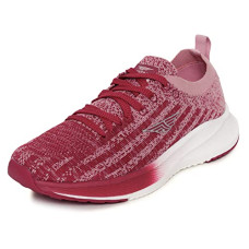 Deals and Offers on - Red Tape Women's Walking Shoes Deals, Discounts & Offers on - Red Tape Women's Walking Shoes