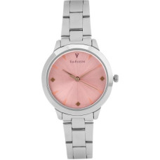 Deals and Offers on Watches & Wallets - VAN HEUSENAnalog Watch - For Women VH000039B Deals, Discounts & Offers on Watches & Wallets - VAN HEUSENAnalog Watch - For Women VH000039B