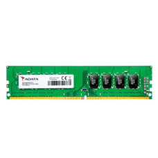 Deals and Offers on - A-DATA Premier Memory 4GB DDR4 2666Mhz RAM Deals, Discounts & Offers on - A-DATA Premier Memory 4GB DDR4 2666Mhz RAM