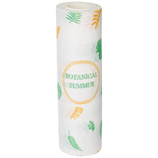 Deals and Offers on - Sulfar Tissue Paper Roll (50 Pulls Per Roll), Black (1655) Deals, Discounts & Offers on - Sulfar Tissue Paper Roll (50 Pulls Per Roll), Black (1655)