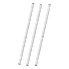 Deals and Offers on - Surya 20W 6500K 2 FT Brito Fitting Metallic LED Batten/Tubelight Deals, Discounts & Offers on - Surya 20W 6500K 2 FT Brito Fitting Metallic LED Batten/Tubelight