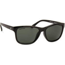 Deals and Offers on Sunglasses & Eyewear Accessories - FastrackUV Protection Rectangular Sunglasses (Free Size)(For Men, Grey) Deals, Discounts & Offers on Sunglasses & Eyewear Accessories - FastrackUV Protection Rectangular Sunglasses (Free Size)(For Men, Grey)