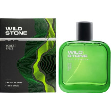 Deals and Offers on - Wild Stone Forest Spice Eau de Parfum - 100 ml(For Men) Deals, Discounts & Offers on - Wild Stone Forest Spice Eau de Parfum - 100 ml(For Men)