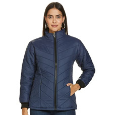 Deals, Discounts & Offers on  - [Size M] Christy World Women's Jackets