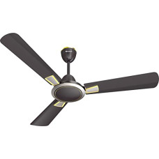 Deals and Offers on - Havells 1200mm Astura Energy Saving Ceiling Fan (Brown Gold Mist, Pack of 1) Deals, Discounts & Offers on - Havells 1200mm Astura Energy Saving Ceiling Fan (Brown Gold Mist, Pack of 1)