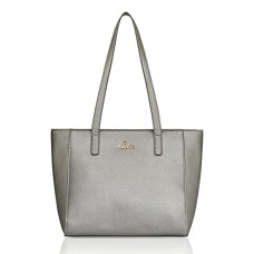 Deals and Offers on - Lavie Women's Betula Medium Tote Bag | Ladies Purse Handbag Deals, Discounts & Offers on - Lavie Women's Betula Medium Tote Bag | Ladies Purse Handbag