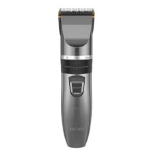 Deals and Offers on Beauty Care - Enchen Sharp X Adjustable Beard and Hair Trimmer For Men With 120 Mins Run-time, Waterproof, For Cord & Cordless Use Deals, Discounts & Offers on Beauty Care - Enchen Sharp X Adjustable Beard and Hair Trimmer For Men With 120 Mins Run-time, Waterproof, For Cord & Cordless Use