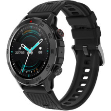 Deals and Offers on - beatXP Duke 1.43 Deals, Discounts & Offers on - beatXP Duke 1.43
