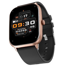 Deals and Offers on - Fire-Boltt Newly Launched Ninja Call Pro Max 2.01 Display Smart Watch, Bluetooth Calling, 120+ Sports Modes, Health Suite, Voice Assistance Deals, Discounts & Offers on - Fire-Boltt Newly Launched Ninja Call Pro Max 2.01 Display Smart Watch, Bluetooth Calling, 120+ Sports Modes, Health Suite, Voice Assistance