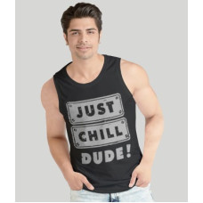Deals, Discounts & Offers on  - BLIVEMen Vest