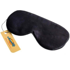 Deals, Discounts & Offers on  - AweStuffs Sleep Eye Mask Eye Shade(Black)