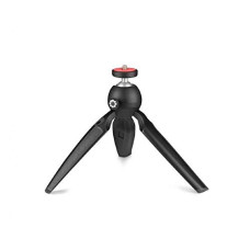 Deals, Discounts & Offers on Accessories - Joby HandyPod (Black)