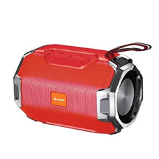 Deals, Discounts & Offers on Electronics - R-NXT RX-534 Wireless Speaker
