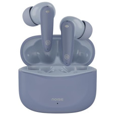 Deals and Offers on - Noise Newly Launched Buds VS106 Truly Wireless in-Ear Earbuds with 50H Playtime, Quad Mic with ENC, Instacharge(10 min=200 min),Ultra-Low Latency(up to 40ms), 10mm Driver, and BT v5.3 (Sky Blue) Deals, Discounts & Offers on - Noise Newly Launched Buds VS106 Truly Wireless in-Ear Earbuds with 50H Playtime, Quad Mic with ENC, Instacharge(10 min=200 min),Ultra-Low Latency(up to 40ms), 10mm Driver, and BT v5.3 (Sky Blue)