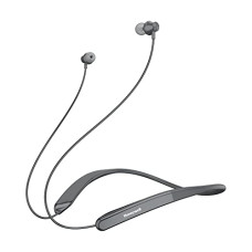 Deals and Offers on - Honeywell Trueno U10 Bluetooth V5.1+EDR in Ear Wireless Neckband with mic, 15H Playtime, 10mm Drivers, Integrated Controls, Deep Bass, IPX4, Voice Assistant Enabled, Magnetic Earbuds Deals, Discounts & Offers on - Honeywell Trueno U10 Bluetooth V5.1+EDR in Ear Wireless Neckband with mic, 15H Playtime, 10mm Drivers, Integrated Controls, Deep Bass, IPX4, Voice Assistant Enabled, Magnetic Earbuds