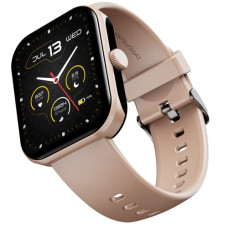 Deals and Offers on - boAt Ultima Call Max Smart Watch with 2 Deals, Discounts & Offers on - boAt Ultima Call Max Smart Watch with 2