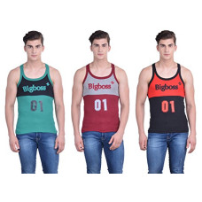 Deals, Discounts & Offers on Men - Dollar Bigboss Men Trunks