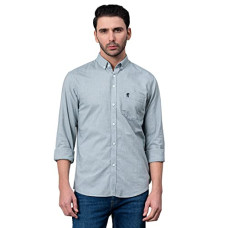 Deals, Discounts & Offers on Men - Red Tape Cotton Shirt