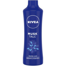 Deals, Discounts & Offers on  - NIVEA Talcum Powder