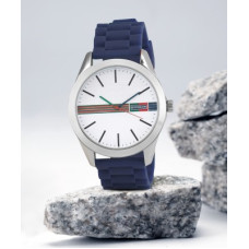 Deals, Discounts & Offers on Watches & Wallets - PETER ENGLANDAnalog Watch - For Men PE000003A