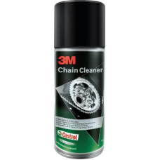 Deals and Offers on - Castrol Chain Cleaner Chain Oil(91 ml, Pack of 1) Deals, Discounts & Offers on - Castrol Chain Cleaner Chain Oil(91 ml, Pack of 1)